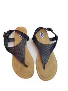 dr scholls thong sandals