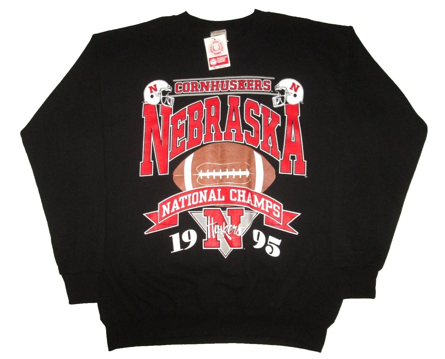 肉豆蔻常规卫衣男