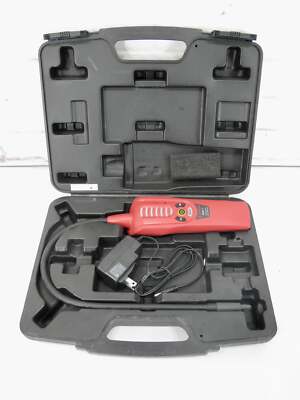 Amprobe RLD-1 Refrigerant Leak Detector