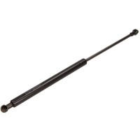 Maxgear Gasfeder DäMpfer Heckklappe Beidseitig FüR Fiat Grande Punto 199_ 199