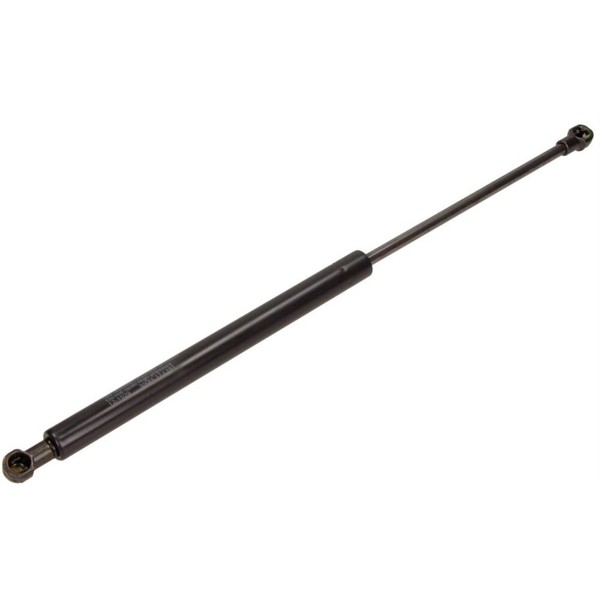 Maxgear Gasfeder DäMpfer Heckklappe Beidseitig FüR Fiat Grande Punto 199_ 199-image