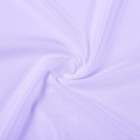 Bild 71 von 144
