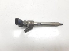 Injecteur BMW SERIE 1