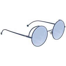 fendirama sunglasses