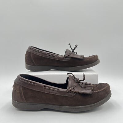 Rockport Shoes Men display picture 1