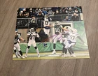 KEENAN ALLEN Autographed 11x14 Photo SIGNED AUTO