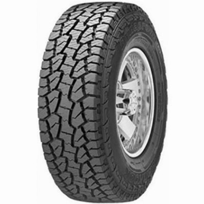 ALL TERRAIN HANKOOK DYNAPRO ATM RF10 205 70 R 15 96 T  