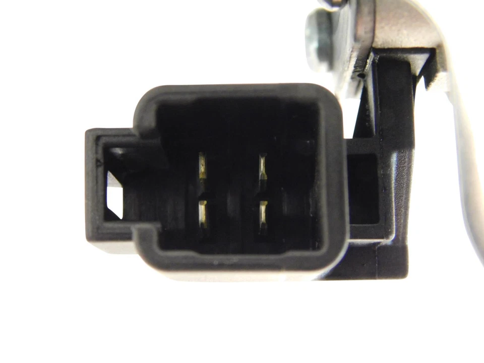 GENUINO NUEVO LIMPIAPARABRISAS TRASERO PEUGEOT 108 MOTOR 2015-2021 Foto 4 de 4