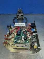 Diagraph 5701094V10 Ethernet Alarm Module Assembly 00A0E7:21DC64