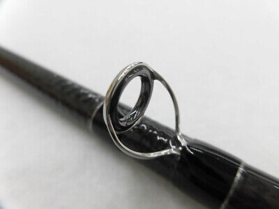 Daiwa 19 Black Label BLX SG 681MH / MFB (05807006) Bass bait Daiwa 19 Black Label BLX SG 681MH / MFB (05807006) Bass bait