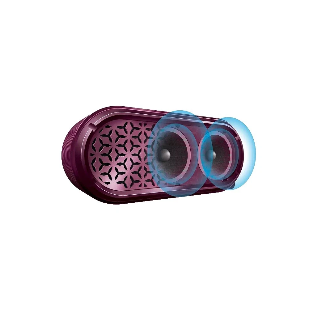 pinky】FUNCTIONAL SOUND 61w55Y4LyYL._AC_UF894,