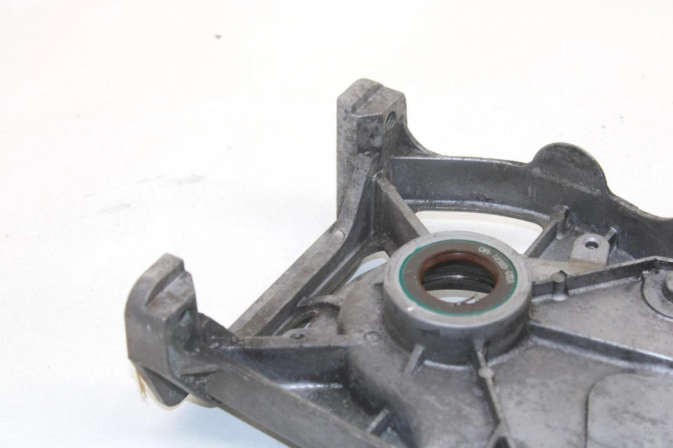 Carcasa de cadena Polaris Xc Sp 800 01 OEM 5132773 SP180 Foto 4 de 4