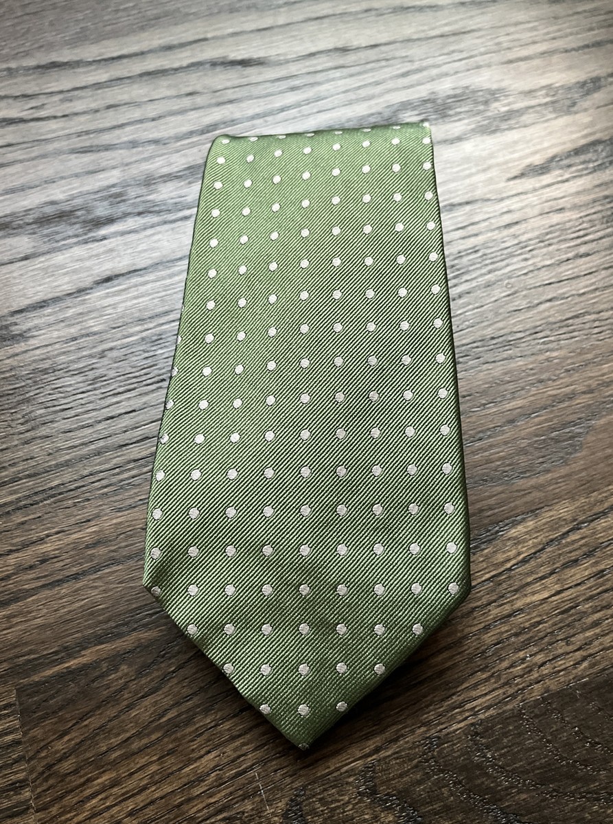 POLO by Ralph Lauren ブレイシーズ ボタン 茶 a121 POLO by Ralph Lauren ブレイシーズ ボタン 茶 a121