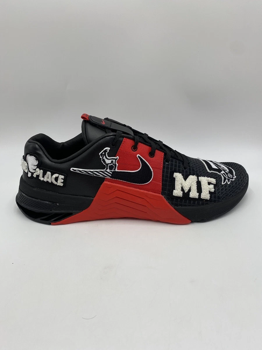 Metcon 4 mf hotsell