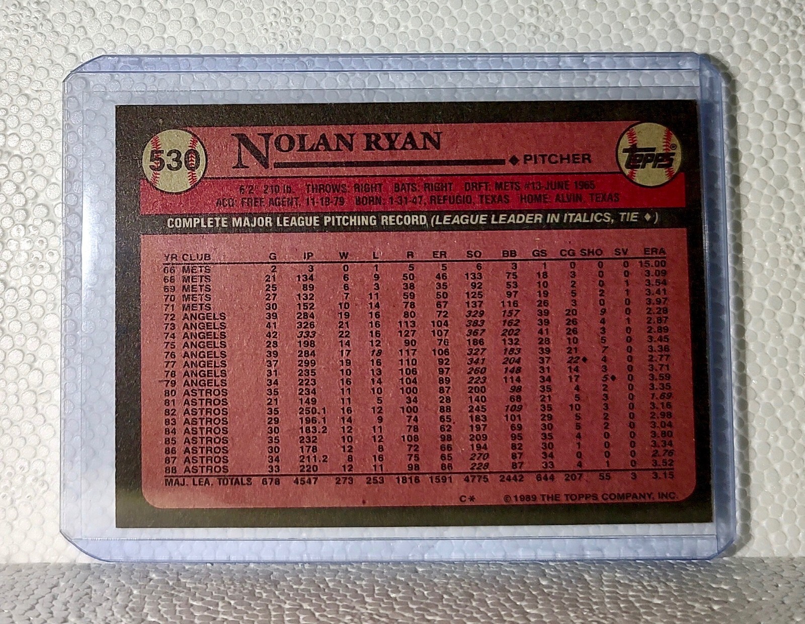 Picture 2 of 2
