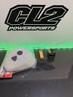 2021-2024 Kawasaki Kx 250 Kx250F Service Kit - Air / Oil Filter / Spark Plug (For: Kawasaki)