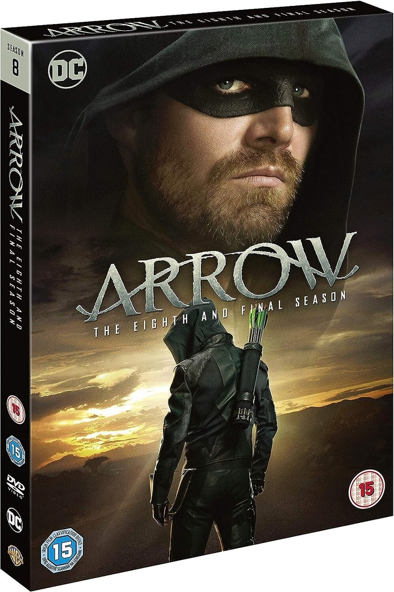 Stephen Amell Arrow Season Episode Watch Online Arrow Season
