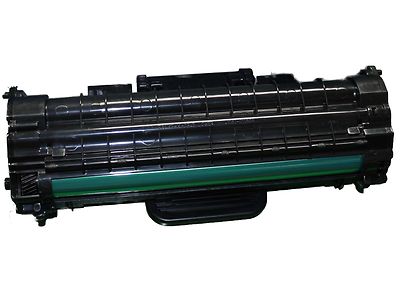Toner für Samsung ML1610 ML-2010PR 2010 R ML2015 SCX4321 DELL1110 ML2570 ML2571N