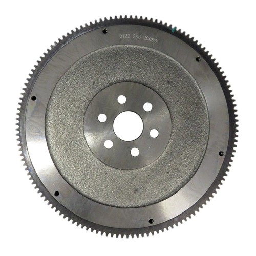 JD STAGE 1 CLUTCH KIT with SLAVE and FLYWHEEL fits 2002-2007 SATURN VUE 2.2L - Picture 3 of 7