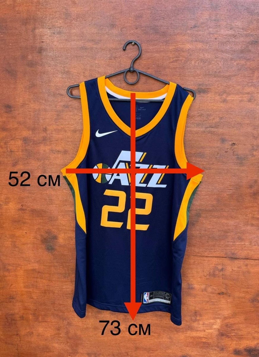Utah Jazz ユニフォーム 2XL+ cap 7 5/8 Utah Jazz ユニフォーム 2XL+ cap 7 5/8 Utah Jazz ユニフォーム 2XL+