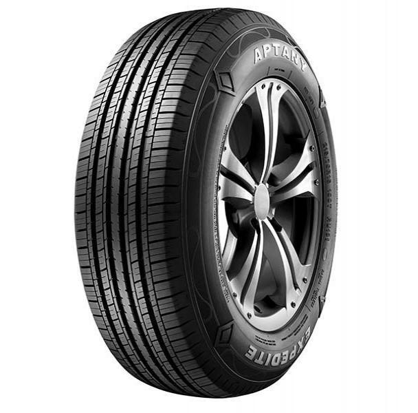 PNEUMATICI GOMME ESTIVE APTANY RU101 225/50 R18 95 W