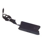 Dell Multipurpose AC to DC Adapter