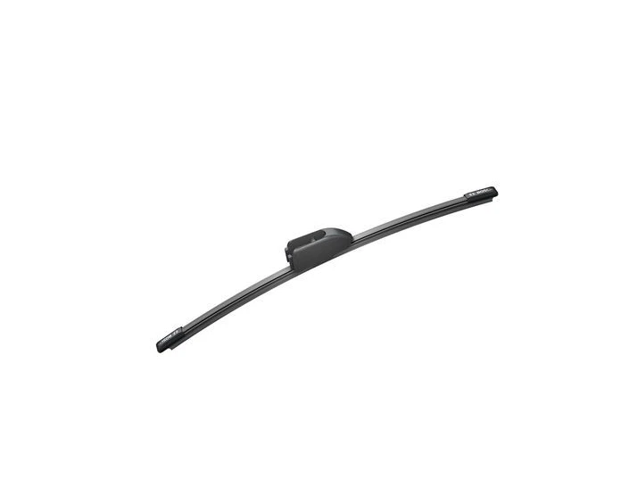 Limpiaparabrisas trasero Kia Optima SW 2016 en adelante BOSCH hoja plana A300H Foto 4 de 4