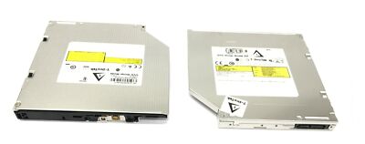 DVD/CD RW Brenner Laufwerk komp. Mit Toshiba Satellite C660-2ke, C665-S5142