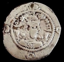 Drachma-drachma-srebro- nr 154
