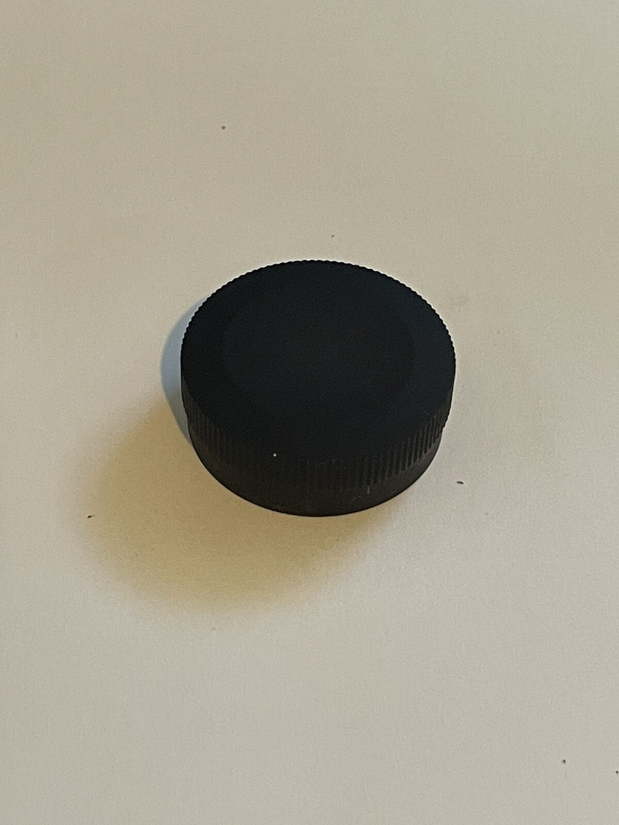 Leupold MK 5HD Windage Turret Cap/Adjustment Cover | eBay