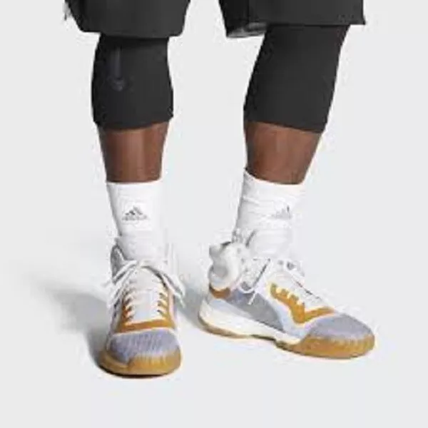 Marquee boost on feet sale