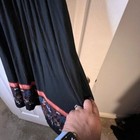 Foto 3 di 5