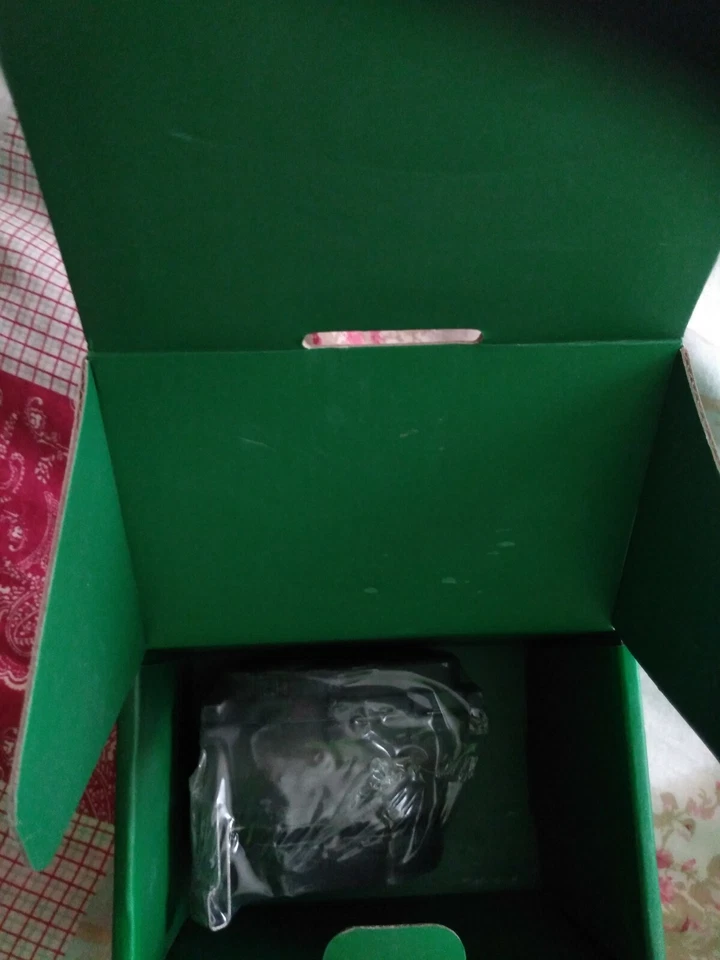 Nakamoto premium ceramic formula for kia spectra 2004 2.0 engine FL DOHC 4 CYL - Image 4 of 4