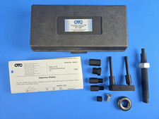 OTC Fuel injector Puller 7155A Mack Engines