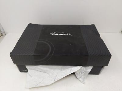 s-l400.jpg display picture 2