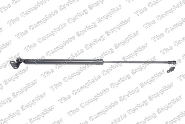 Kilen Heckklappen DäMpfer Gasfeder Kofferraum 464079 FüR Toyota Lexus 100 LX 470-image