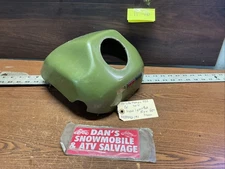 Dash Pod Headlight Olive Green # 5433042-191 Polaris 1999 Sportsman 500 ATV 4x4