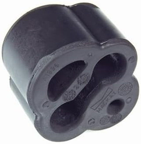 Mackay EXM1996 Exhaust Mount for Ford FG Falcon 4.0L I6 Petrol Automatic & Ma... - Picture 9 of 12