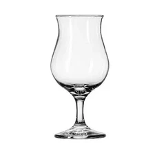 Libbey 3717 Embassy 13 oz Poco Grande Glass - 1 Doz