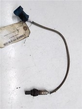 Sonde lambda Citroen C2
