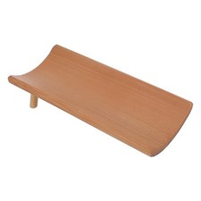  Riposo Porta Spilli da Cucina, Supporto Attrezzi Pasticceria Antirotolo, Antiscivolo