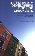Das Bauträgerbuch der Checklisten: Wie man.....