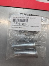 Antonio Carraro 32021088 perno per trattori nuovo stock USA