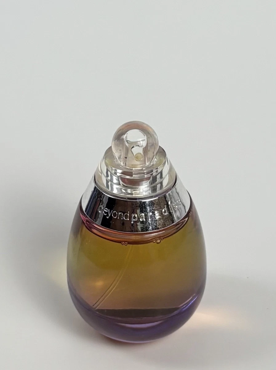 Beyond Paradise by Estée Lauder Fragrances for Women for sale | eBay