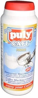 Ufixt Fits Puly Caff Coffee Machine Cleaning Powder 900g 900 g (Pack of 1)