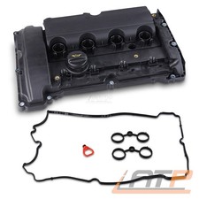 ZYLINDERKOPFHAUBE FÜR CITROEN C4 C5 DS3 DS4 DS5 MINI PEUGEOT 204 207 308 508 1.6