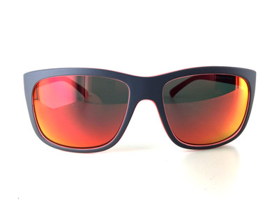 Red Bull Racing Sonnenbrille / Sunglasses Mod. RBR250   Col.010 inkl. Etui
