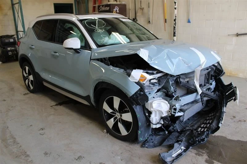 后托架组件 360030654 适用于 19-20 沃尔沃 XC40 2877612 — 第 4/4 张图片