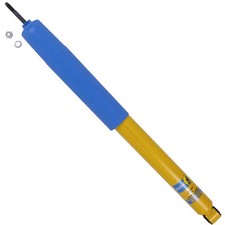 Suspension Shock Absorber - Fits 2013 Ford Edge Limited Suspension Shock Absorber - Fits 2013 Ford Edge Limited