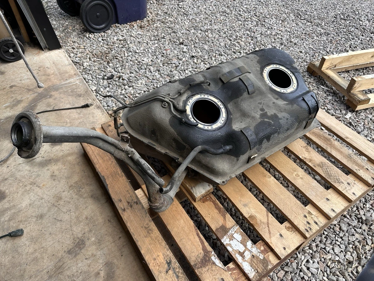 V8さん専用　300mmタンク Fuel Tanks for Nissan 300ZX for sale | eBay